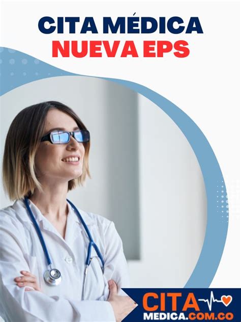 citas en cáceres|Pedir cita médica online 